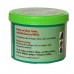 „Oko Bio Leder Balsam“ su kempinėle, odos gaminių (odinių baldų, batų, galanterijos) priežiūrai (250 ml)
