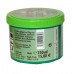 „Oko Bio Leder Balsam“ su kempinėle, odos gaminių (odinių baldų, batų, galanterijos) priežiūrai (250 ml)